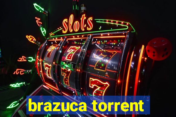 brazuca torrent